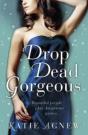Drop Dead Gorgeous - Preview