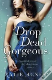 Capa do artigo Drop Dead Gorgeous