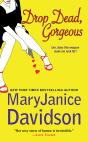Drop Dead, Gorgeous - Preview