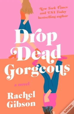 Capa do artigo Drop Dead Gorgeous
