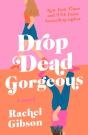Drop Dead Gorgeous - Preview