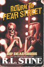 Drop Dead Gorgeous - Preview