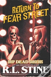 Capa do artigo Drop Dead Gorgeous