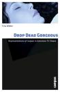 Drop Dead Gorgeous - Preview