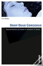 Capa do artigo Drop Dead Gorgeous