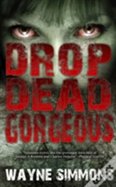 Drop Dead Gorgeous