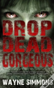 Capa do artigo Drop Dead Gorgeous