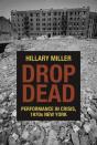 Drop Dead - Preview