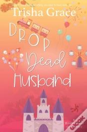 Capa do artigo Drop Dead Husband