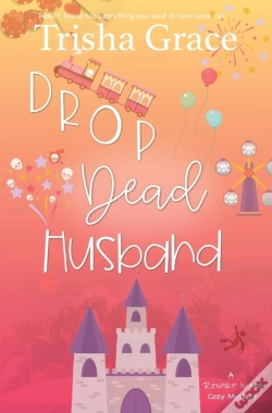 Capa do artigo Drop Dead Husband