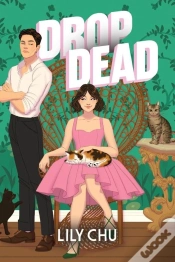 Capa do artigo Drop Dead