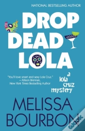 Capa do artigo Drop Dead Lola
