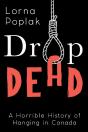 Drop Dead - Preview