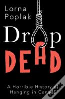 Drop Dead
