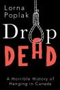 Drop Dead - Preview
