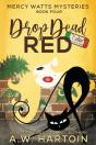 Drop Dead Red - Preview