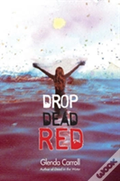 Capa do artigo Drop Dead Red