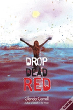 Capa do artigo Drop Dead Red