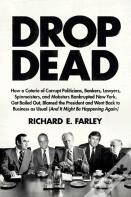 Drop Dead