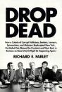 Drop Dead - Preview