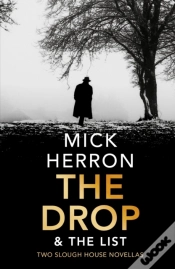 Capa do artigo Drop & The List