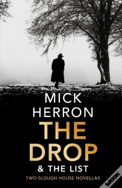 Capa do artigo Drop & The List