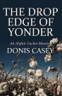 Drop Edge Of Yonder - Preview