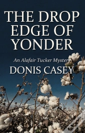 Drop Edge Of Yonder