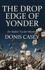 Capa do artigo Drop Edge Of Yonder