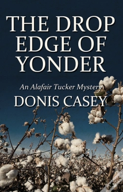 Capa do artigo Drop Edge Of Yonder