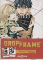 Drop Frame - Ecrin Volume 1 - 2 - Preview