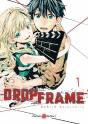 Drop Frame - Volume 1 - Preview