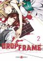 Drop Frame - Volume 2 - Preview