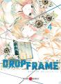 Drop Frame - Volume 4 - Preview