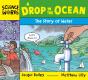 Drop In The Ocean - Preview