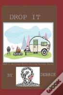 Drop It