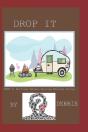 Drop It - Preview