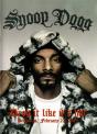 Drop It Like It's Hot - DVD/BluRay - Preview