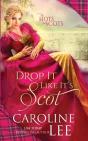 Drop It Like It'S Scot - Preview