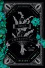 Drop Of Corruption - Preview