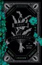 Drop Of Corruption - Preview