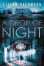 Drop Of Night Pb - Preview