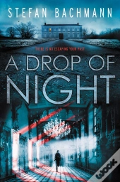 Drop Of Night Pb