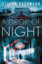 Drop Of Night - Preview