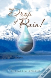 Capa do artigo Drop Of Rain!