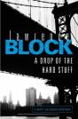 Drop Of The Hard Stuff - Preview