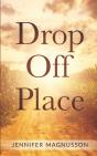 Drop Off Place - Preview