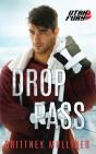 Drop Pass - Preview