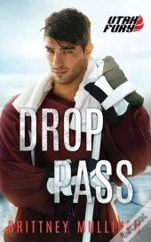 Drop Pass