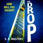 Drop - Preview